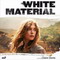 WHITE MATERIAL